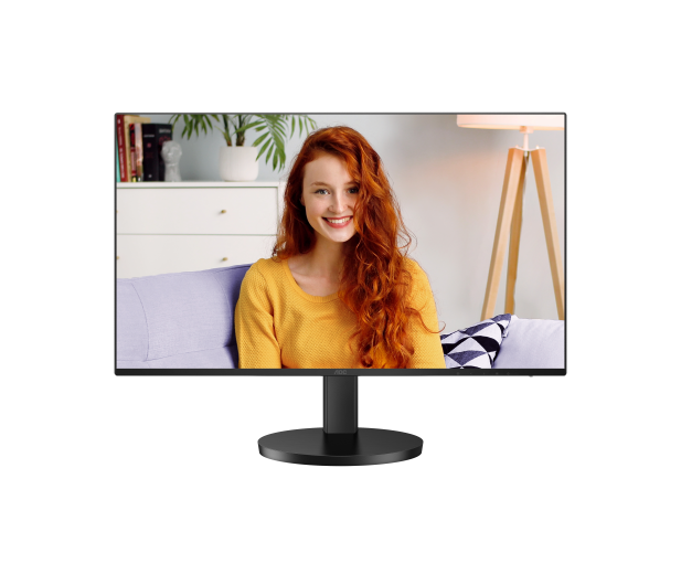 AOC Q27B3CF2 - 1228914 - zdjęcie 3
